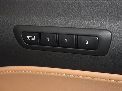 2023 Lexus NX 缩略图 20