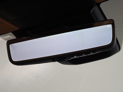 2023 Lexus NX 缩略图 19