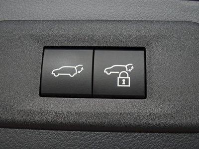 2023 Lexus NX 缩略图 25