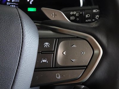 2023 Lexus NX 缩略图 16