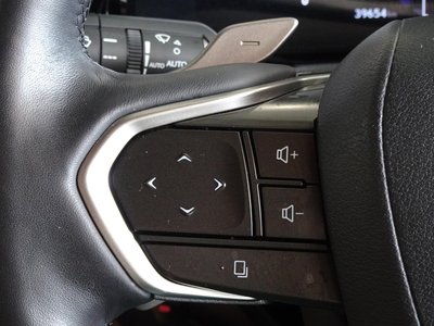 2023 Lexus NX 缩略图 15