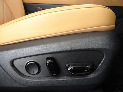 2023 Lexus NX 缩略图 12