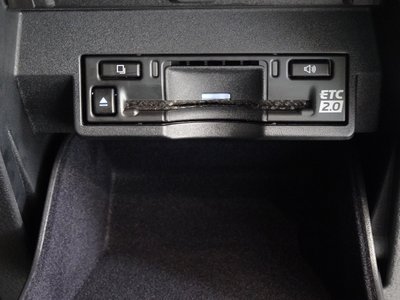 2023 Lexus NX 缩略图 21