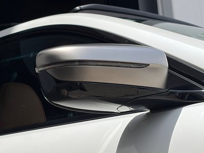 2021 BMW 8 SERIES GRAN COUPE — миниатюра 15