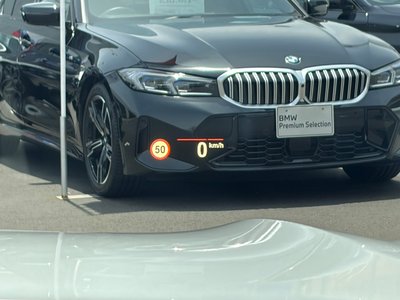 2021 BMW 8 SERIES GRAN COUPE — миниатюра 55