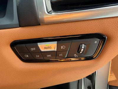 2021 BMW 8 SERIES GRAN COUPE — миниатюра 56