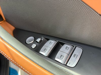 2021 BMW 8 SERIES GRAN COUPE — миниатюра 59