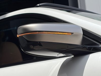 2021 BMW 8 SERIES GRAN COUPE — миниатюра 16