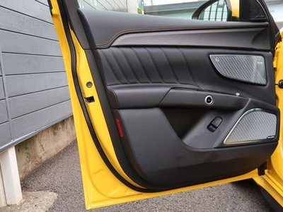 صورة مصغرة 41 لـ 2023 Maserati GRECALE