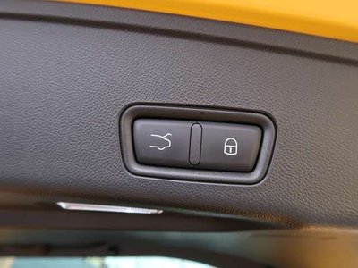 صورة مصغرة 35 لـ 2023 Maserati GRECALE