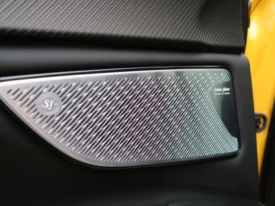 صورة مصغرة 12 لـ 2023 Maserati GRECALE