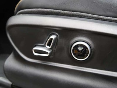 صورة مصغرة 15 لـ 2023 Maserati GRECALE
