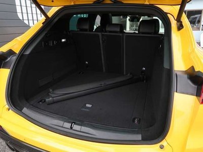 صورة مصغرة 22 لـ 2023 Maserati GRECALE