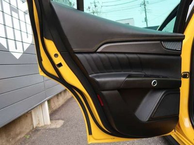 صورة مصغرة 43 لـ 2023 Maserati GRECALE