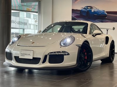 PORSCHE 911 - 2