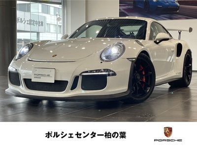 PORSCHE 911 - 1