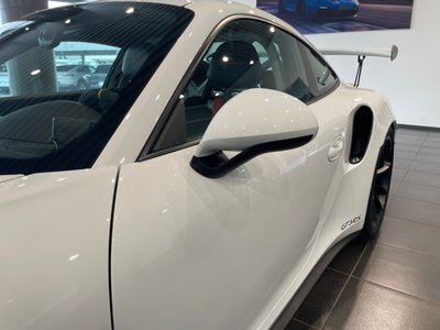 PORSCHE 911 - 10