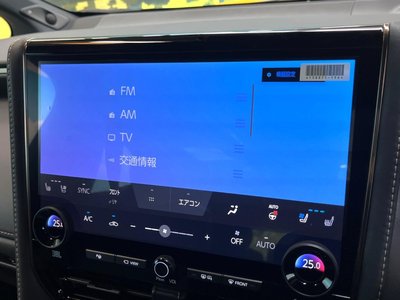 2026 Toyota VELLFIRE 缩略图 41
