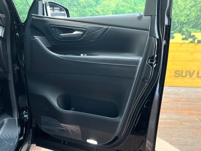 2026 Toyota VELLFIRE 缩略图 69