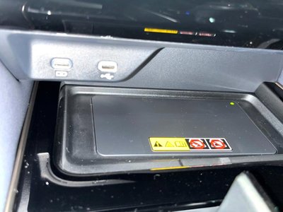 2026 Toyota VELLFIRE 缩略图 47
