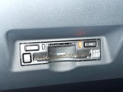 2026 Toyota VELLFIRE 缩略图 54