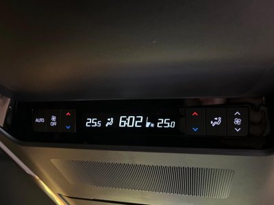 2026 Toyota VELLFIRE 缩略图 59