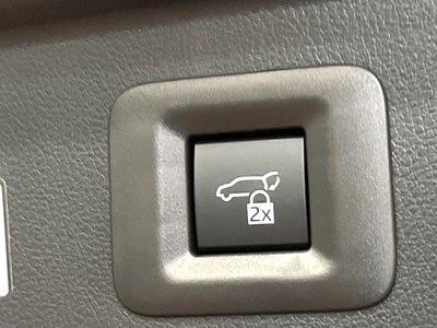 2026 Toyota VELLFIRE 缩略图 65