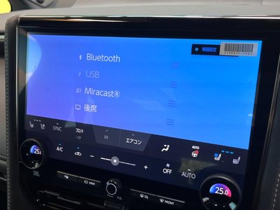 2026 Toyota VELLFIRE 缩略图 42