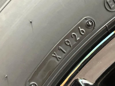 2026 Toyota VELLFIRE 缩略图 72