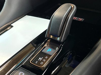 2026 Toyota VELLFIRE 缩略图 48