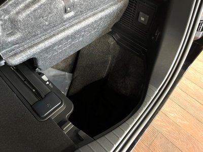 2026 Toyota VELLFIRE 缩略图 64