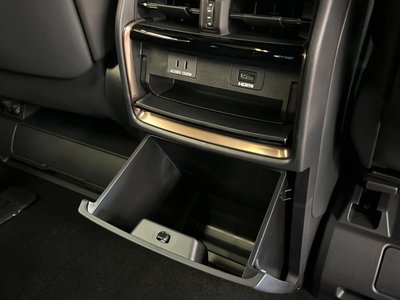 2026 Toyota VELLFIRE 缩略图 62