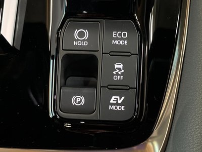 2026 Toyota VELLFIRE 缩略图 49