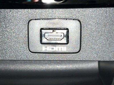 2026 Toyota VELLFIRE 缩略图 52