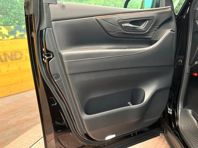 2026 Toyota VELLFIRE 缩略图 68