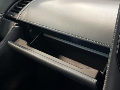 2026 Toyota VELLFIRE 缩略图 57
