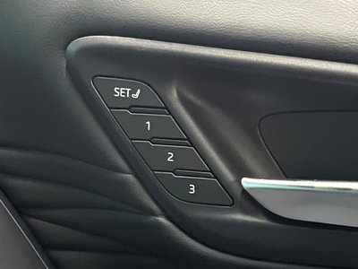 2026 Toyota VELLFIRE 缩略图 66