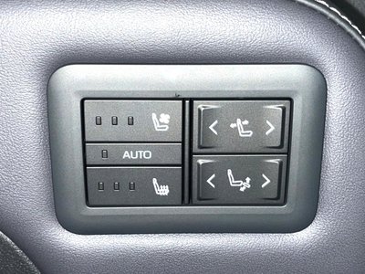 2026 Toyota VELLFIRE 缩略图 61