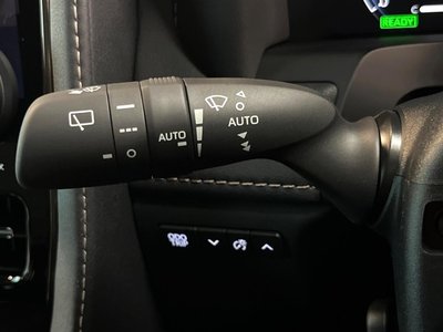 2026 Toyota VELLFIRE 缩略图 36