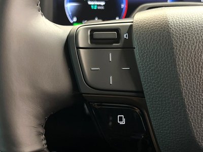 2026 Toyota VELLFIRE 缩略图 32