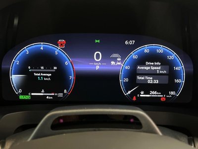 2026 Toyota VELLFIRE 缩略图 30