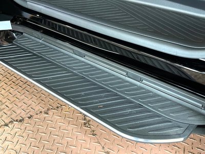 صورة 6 لـ 2026 Toyota VELLFIRE