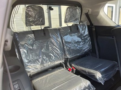 TOYOTA LAND CRUISER PRADO - 10