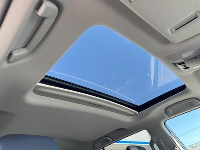 TOYOTA LAND CRUISER PRADO - 3