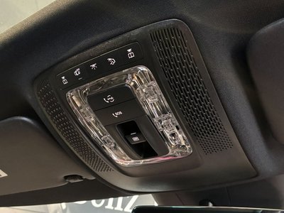 2026 Mercedes-BENZ A-CLASS — миниатюра 20