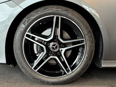 صورة 3 لـ 2026 Mercedes-BENZ A-CLASS