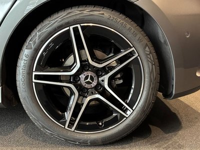 صورة 4 لـ 2026 Mercedes-BENZ A-CLASS
