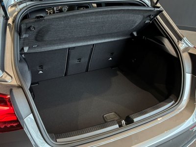 صورة 6 لـ 2026 Mercedes-BENZ A-CLASS
