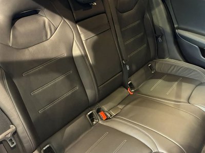 صورة 10 لـ 2026 Mercedes-BENZ A-CLASS