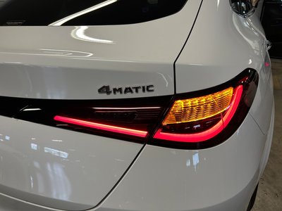 صورة مصغرة 60 لـ 2026 Mercedes-BENZ GLC